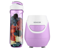 SENCOR SBL 3205VT - 1388680 - zdjęcie 4